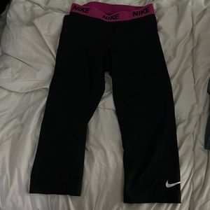 slightly worn but in very good condition